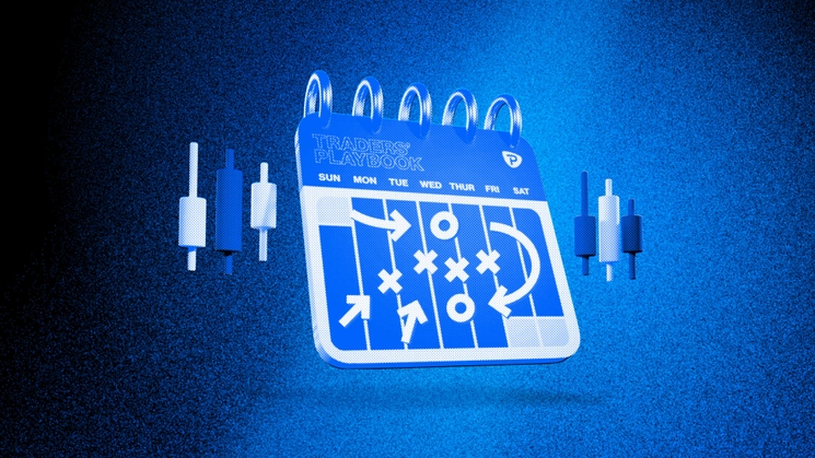 美元先涨后跌？非农数据前的悬念加剧